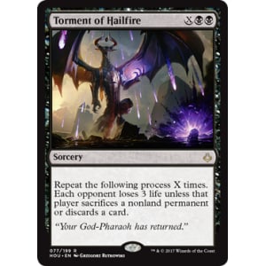 TormentofHailfire.jpg